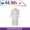 Peignoir mixte - Accessoires à personnaliser - Imprimeur Marseille Textile