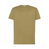 T-shirt mixte - T-shirts à personnaliser - Imprimeur Marseille Textile