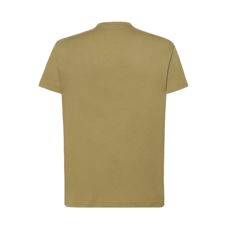 T-shirt mixte - T-shirts à personnaliser - Imprimeur Marseille Textile