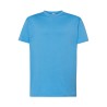 T-shirt mixte - T-shirts à personnaliser - Imprimeur Marseille Textile