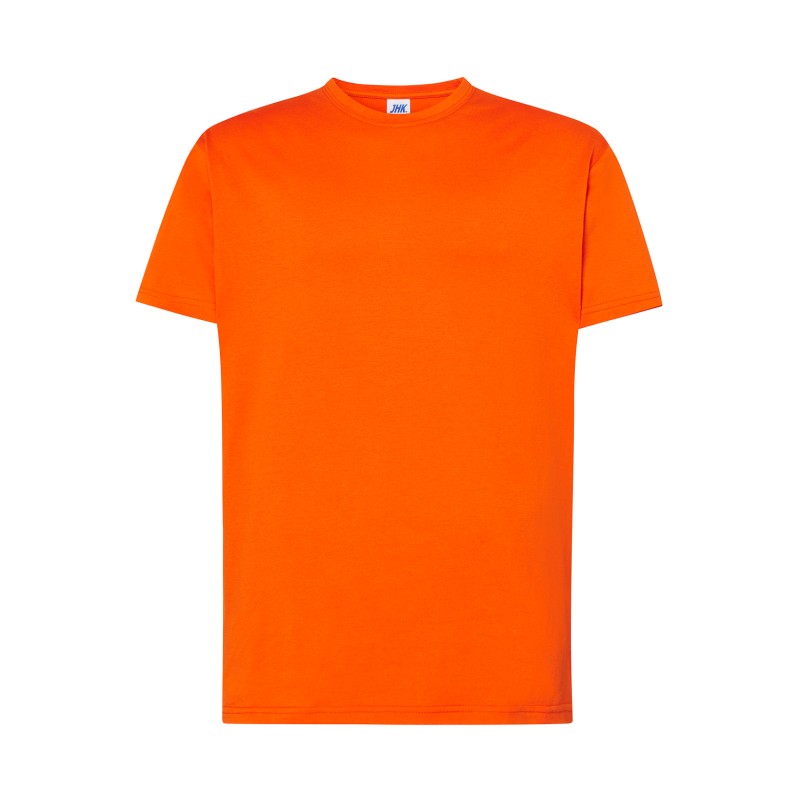 T-shirt mixte - T-shirts à personnaliser - Imprimeur Marseille Textile