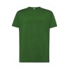 T-shirt mixte - T-shirts à personnaliser - Imprimeur Marseille Textile