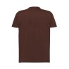 T-shirt mixte - T-shirts à personnaliser - Imprimeur Marseille Textile