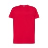 T-shirt mixte - T-shirts à personnaliser - Imprimeur Marseille Textile