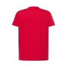T-shirt mixte - T-shirts à personnaliser - Imprimeur Marseille Textile