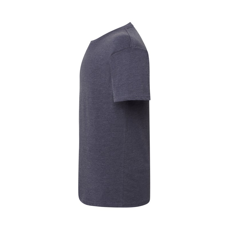 T-shirt mixte - T-shirts à personnaliser - Imprimeur Marseille Textile