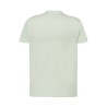 T-shirt mixte - T-shirts à personnaliser - Imprimeur Marseille Textile