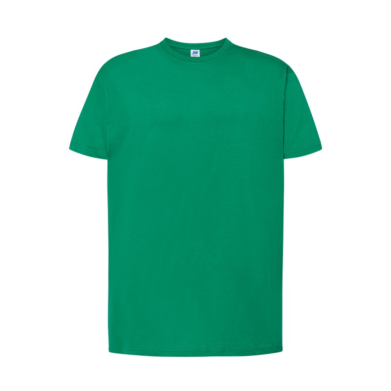T-shirt mixte - T-shirts à personnaliser - Imprimeur Marseille Textile
