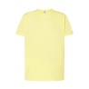 T-shirt mixte - T-shirts à personnaliser - Imprimeur Marseille Textile