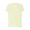 T-shirt mixte - T-shirts à personnaliser - Imprimeur Marseille Textile