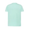 T-shirt mixte - T-shirts à personnaliser - Imprimeur Marseille Textile
