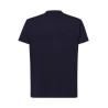 T-shirt mixte - T-shirts à personnaliser - Imprimeur Marseille Textile