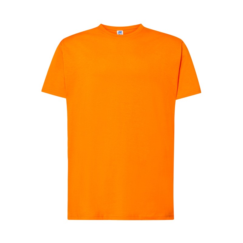 T-shirt mixte - T-shirts à personnaliser - Imprimeur Marseille Textile
