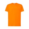 T-shirt mixte - T-shirts à personnaliser - Imprimeur Marseille Textile