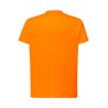 T-shirt mixte - T-shirts à personnaliser - Imprimeur Marseille Textile