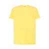 T-shirt mixte - T-shirts à personnaliser - Imprimeur Marseille Textile