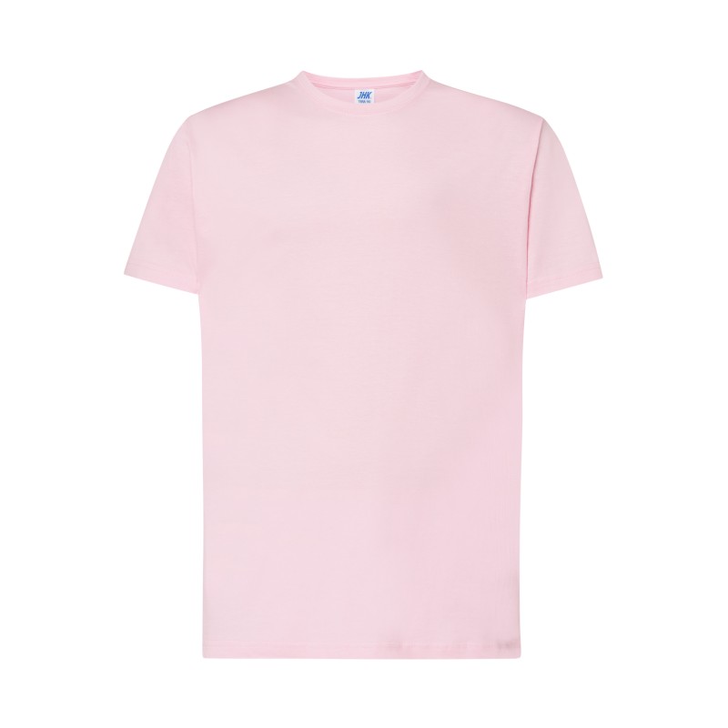 T-shirt mixte - T-shirts à personnaliser - Imprimeur Marseille Textile