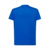 T-shirt mixte - T-shirts à personnaliser - Imprimeur Marseille Textile