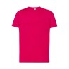 T-shirt mixte - T-shirts à personnaliser - Imprimeur Marseille Textile