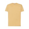 T-shirt mixte - T-shirts à personnaliser - Imprimeur Marseille Textile