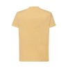T-shirt mixte - T-shirts à personnaliser - Imprimeur Marseille Textile
