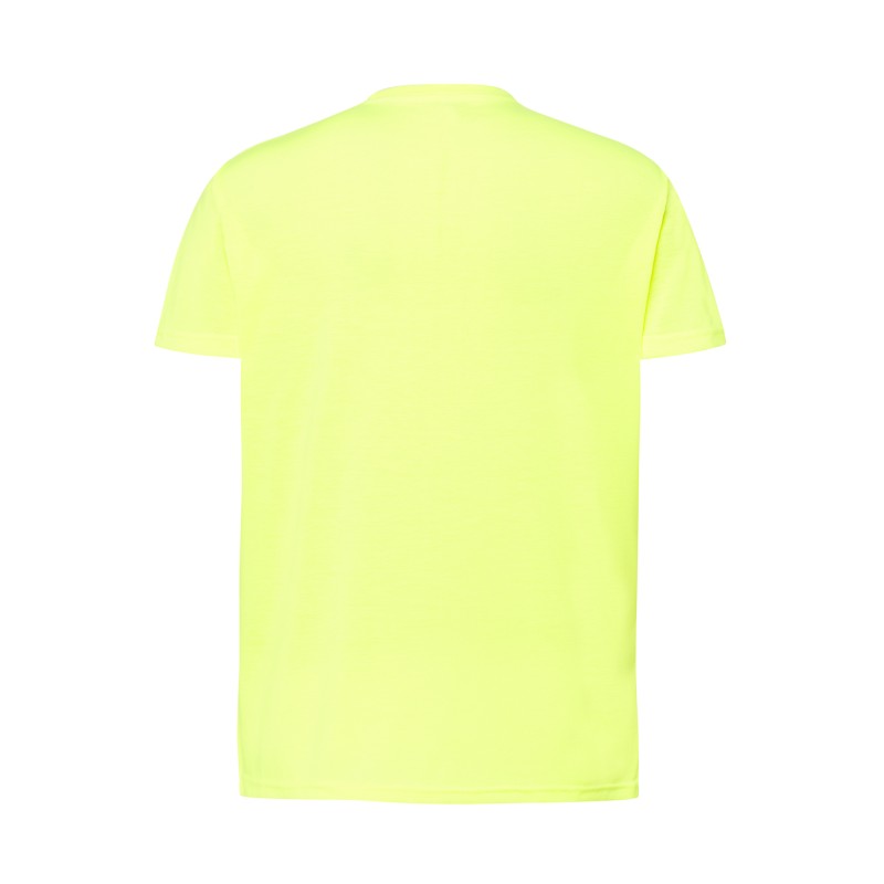 T-shirt mixte - T-shirts à personnaliser - Imprimeur Marseille Textile