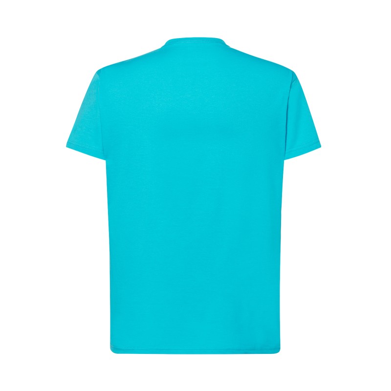 T-shirt mixte - T-shirts à personnaliser - Imprimeur Marseille Textile