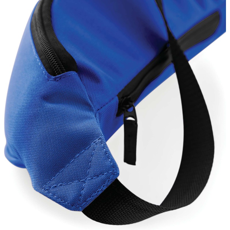 Sac banane - Bagagerie à personnaliser - Imprimeur Marseille Textile