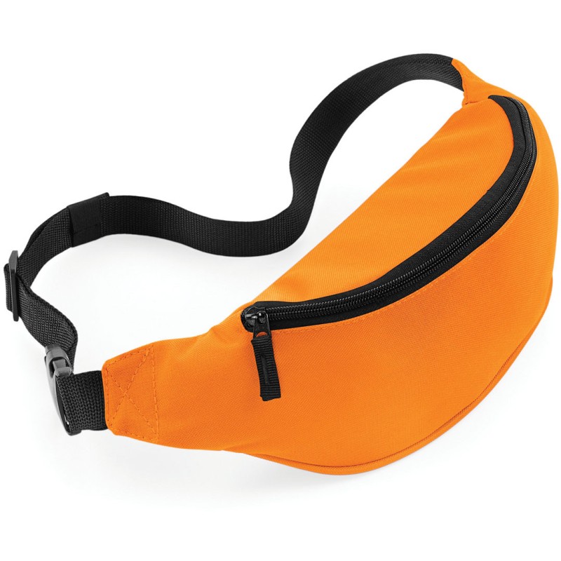 Sac banane - Bagagerie à personnaliser - Imprimeur Marseille Textile