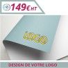 Design de votre logo - Graphisme à personnaliser - Imprimeur Marseille Textile
