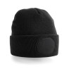 Bonnet patch rond - Accessoires à personnaliser - Imprimeur Marseille Textile