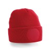 Bonnet patch rond - Accessoires à personnaliser - Imprimeur Marseille Textile