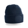 Bonnet patch rond - Accessoires à personnaliser - Imprimeur Marseille Textile
