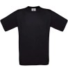 T-shirt basique enfant - T-shirts à personnaliser - Imprimeur Marseille Textile