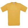 T-shirt basique enfant - T-shirts à personnaliser - Imprimeur Marseille Textile