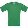 T-shirt basique enfant - T-shirts à personnaliser - Imprimeur Marseille Textile