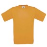 T-shirt basique enfant - T-shirts à personnaliser - Imprimeur Marseille Textile