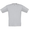 T-shirt basique enfant - T-shirts à personnaliser - Imprimeur Marseille Textile