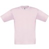 T-shirt basique enfant - T-shirts à personnaliser - Imprimeur Marseille Textile