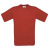 T-shirt basique enfant - T-shirts à personnaliser - Imprimeur Marseille Textile