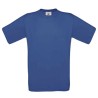 T-shirt basique enfant - T-shirts à personnaliser - Imprimeur Marseille Textile