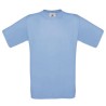 T-shirt basique enfant - T-shirts à personnaliser - Imprimeur Marseille Textile