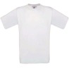 T-shirt basique enfant - T-shirts à personnaliser - Imprimeur Marseille Textile