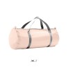 Sac de sport SLS - Imprimeur Marseille à personnaliser - Imprimeur Marseille Textile