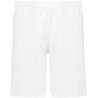Short Jersey Homme - Sport à personnaliser - Imprimeur Marseille Textile