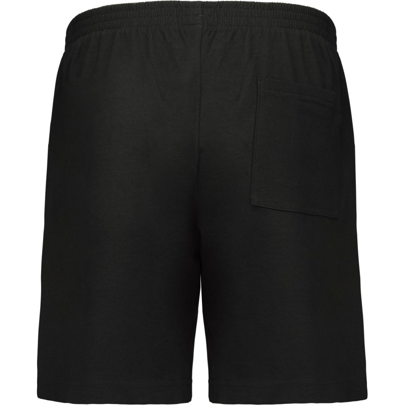 Short Jersey Homme - Sport à personnaliser - Imprimeur Marseille Textile