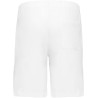 Short Jersey Homme - Sport à personnaliser - Imprimeur Marseille Textile