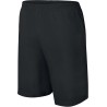 Short Jersey Homme - Sport à personnaliser - Imprimeur Marseille Textile