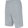 Short Jersey Homme - Sport à personnaliser - Imprimeur Marseille Textile