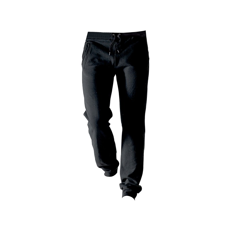 Jogging mixte - Sport à personnaliser - Imprimeur Marseille Textile
